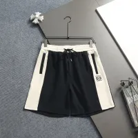 $48.00 USD LOEWE Pants For Unisex #1458622