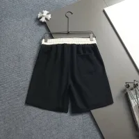$48.00 USD LOEWE Pants For Unisex #1458622