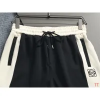 $48.00 USD LOEWE Pants For Unisex #1458622