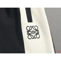 $48.00 USD LOEWE Pants For Unisex #1458622