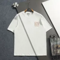 $42.00 USD LOEWE T-Shirts Short Sleeved For Unisex #1458623