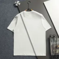 $42.00 USD LOEWE T-Shirts Short Sleeved For Unisex #1458623