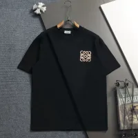 $42.00 USD LOEWE T-Shirts Short Sleeved For Unisex #1458624