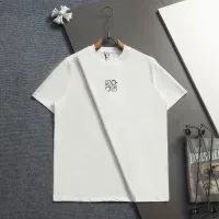 $40.00 USD LOEWE T-Shirts Short Sleeved For Unisex #1458625