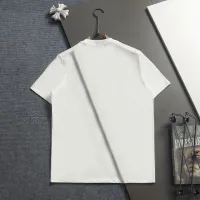 $40.00 USD LOEWE T-Shirts Short Sleeved For Unisex #1458625