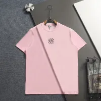 $40.00 USD LOEWE T-Shirts Short Sleeved For Unisex #1458627