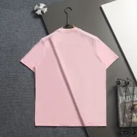 $40.00 USD LOEWE T-Shirts Short Sleeved For Unisex #1458627