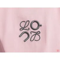$40.00 USD LOEWE T-Shirts Short Sleeved For Unisex #1458627