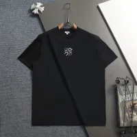 $40.00 USD LOEWE T-Shirts Short Sleeved For Unisex #1458628