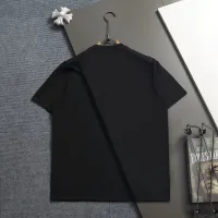 $40.00 USD LOEWE T-Shirts Short Sleeved For Unisex #1458628
