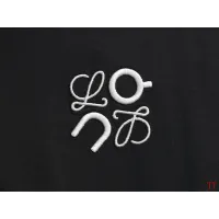 $40.00 USD LOEWE T-Shirts Short Sleeved For Unisex #1458628