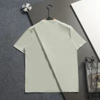 $40.00 USD LOEWE T-Shirts Short Sleeved For Unisex #1458630