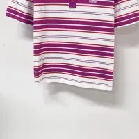 $96.00 USD Celine T-Shirts Short Sleeved For Women #1458669