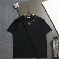 $40.00 USD Moncler T-Shirts Short Sleeved For Unisex #1458679