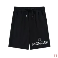 $39.00 USD Moncler Pants For Men #1458684