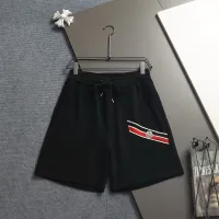 $48.00 USD Moncler Pants For Unisex #1458686