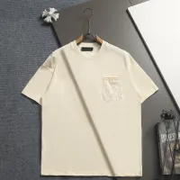 $40.00 USD Amiri T-Shirts Short Sleeved For Unisex #1458687