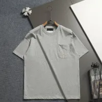$40.00 USD Amiri T-Shirts Short Sleeved For Unisex #1458688