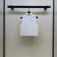 $64.00 USD Ralph Lauren Polo T-Shirts Sleeveless For Women #1458705