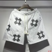 $45.00 USD Amiri Pants For Unisex #1458768