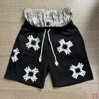 $45.00 USD Amiri Pants For Unisex #1458770