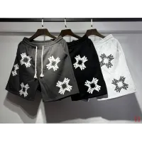 $45.00 USD Amiri Pants For Unisex #1458770