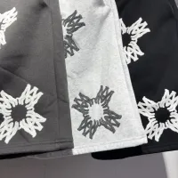 $45.00 USD Amiri Pants For Unisex #1458770