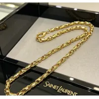 $48.00 USD Yves Saint Laurent YSL Necklaces #1458845