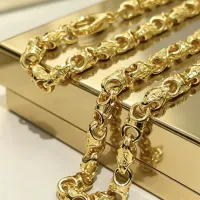 $48.00 USD Yves Saint Laurent YSL Necklaces #1458845