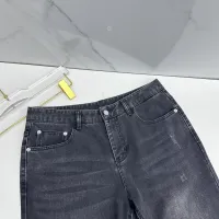 $88.00 USD Dolce & Gabbana D&G Jeans For Men #1458866