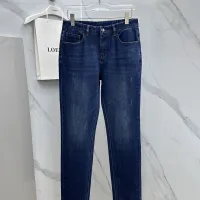 $88.00 USD Dolce & Gabbana D&G Jeans For Men #1458867