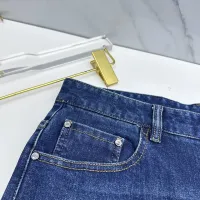 $88.00 USD Dolce & Gabbana D&G Jeans For Men #1458867