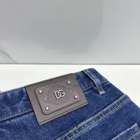 $88.00 USD Dolce & Gabbana D&G Jeans For Men #1458867