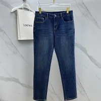 $88.00 USD Dolce & Gabbana D&G Jeans For Men #1458868