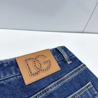 $88.00 USD Dolce & Gabbana D&G Jeans For Men #1458868