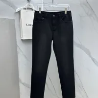 $88.00 USD LOEWE Jeans For Men #1458878