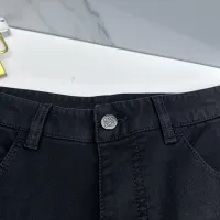 $88.00 USD LOEWE Jeans For Men #1458878