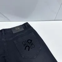 $88.00 USD LOEWE Jeans For Men #1458878