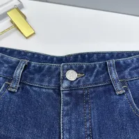$88.00 USD Moncler Jeans For Men #1458885