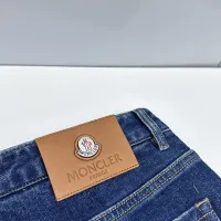 $88.00 USD Moncler Jeans For Men #1458885