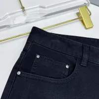 $88.00 USD Versace Jeans For Men #1458887
