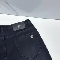 $88.00 USD Versace Jeans For Men #1458887