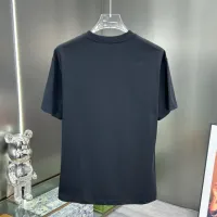 $64.00 USD Moncler T-Shirts Short Sleeved For Unisex #1458891