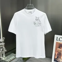 $64.00 USD LOEWE T-Shirts Short Sleeved For Unisex #1458892