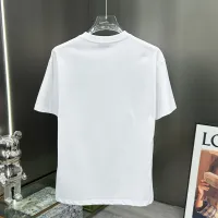 $64.00 USD LOEWE T-Shirts Short Sleeved For Unisex #1458892