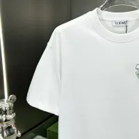 $64.00 USD LOEWE T-Shirts Short Sleeved For Unisex #1458892