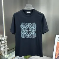 $64.00 USD LOEWE T-Shirts Short Sleeved For Unisex #1458895