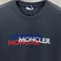 $80.00 USD Moncler T-Shirts Short Sleeved For Men #1458911