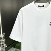 $52.00 USD Chrome Hearts T-Shirts Short Sleeved For Unisex #1458922