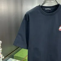 $52.00 USD Chrome Hearts T-Shirts Short Sleeved For Unisex #1458923